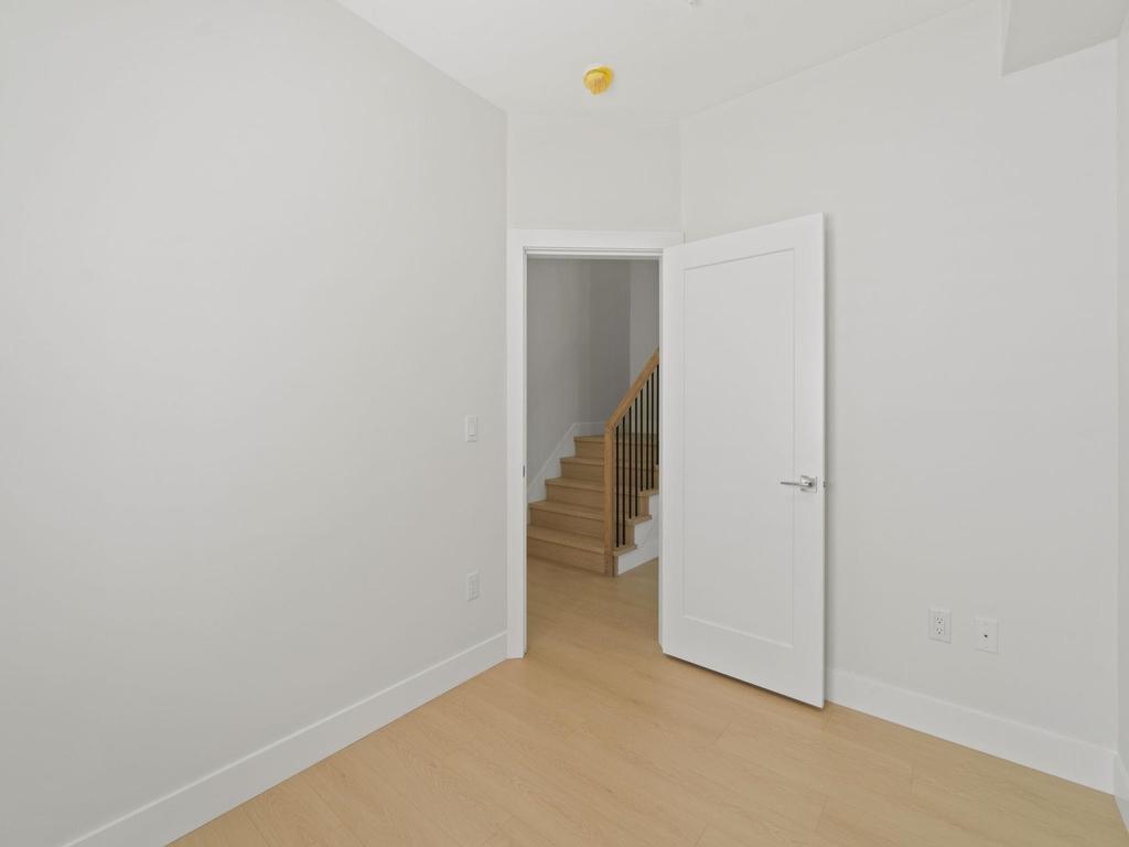Listing Image for R3131765