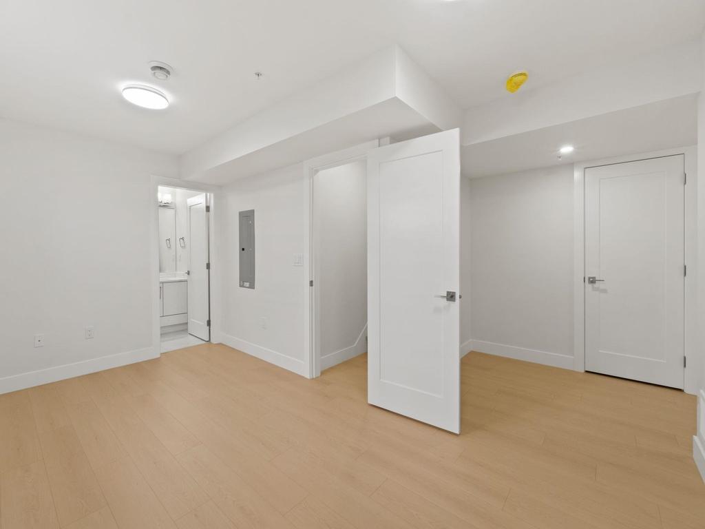 Listing Image for R3131765