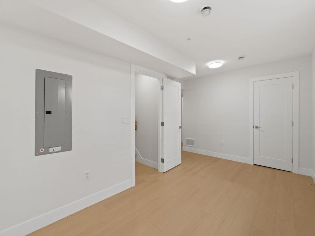 Listing Image for R3131765