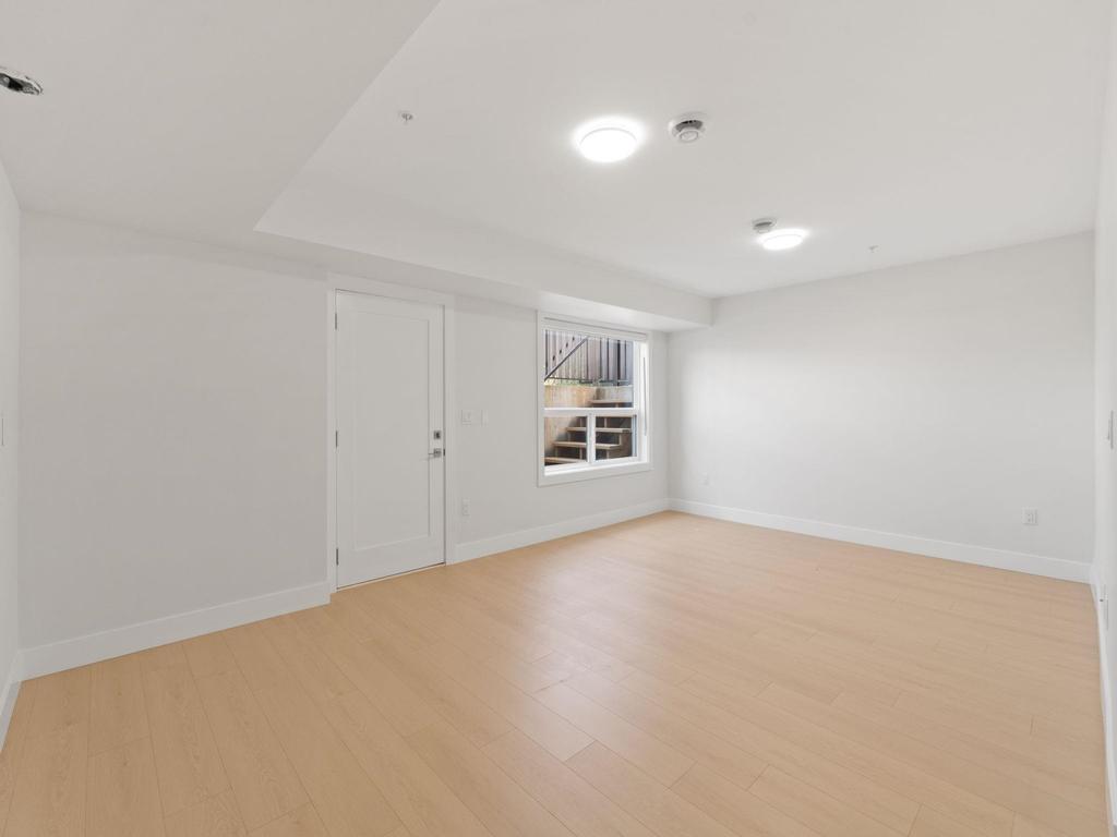 Listing Image for R3131765