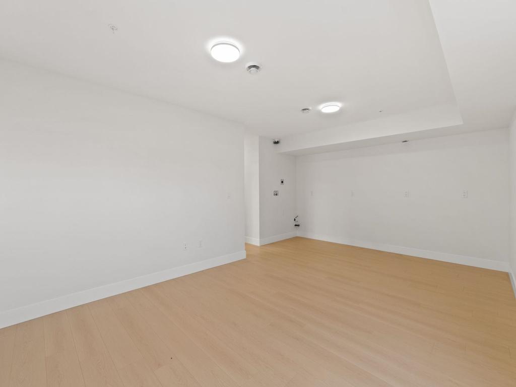 Listing Image for R3131765