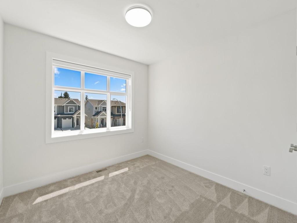 Listing Image for R3131765