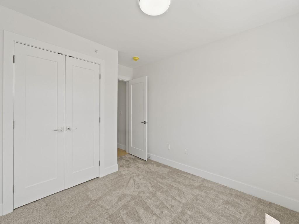 Listing Image for R3131765