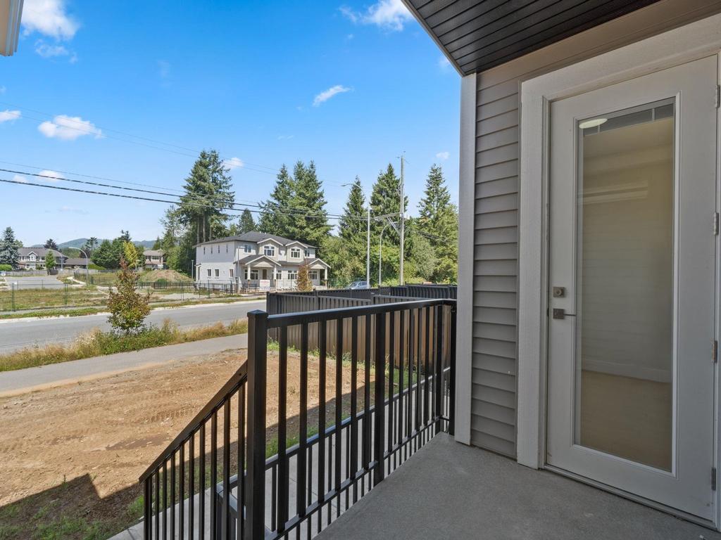 Listing Image for R3131765