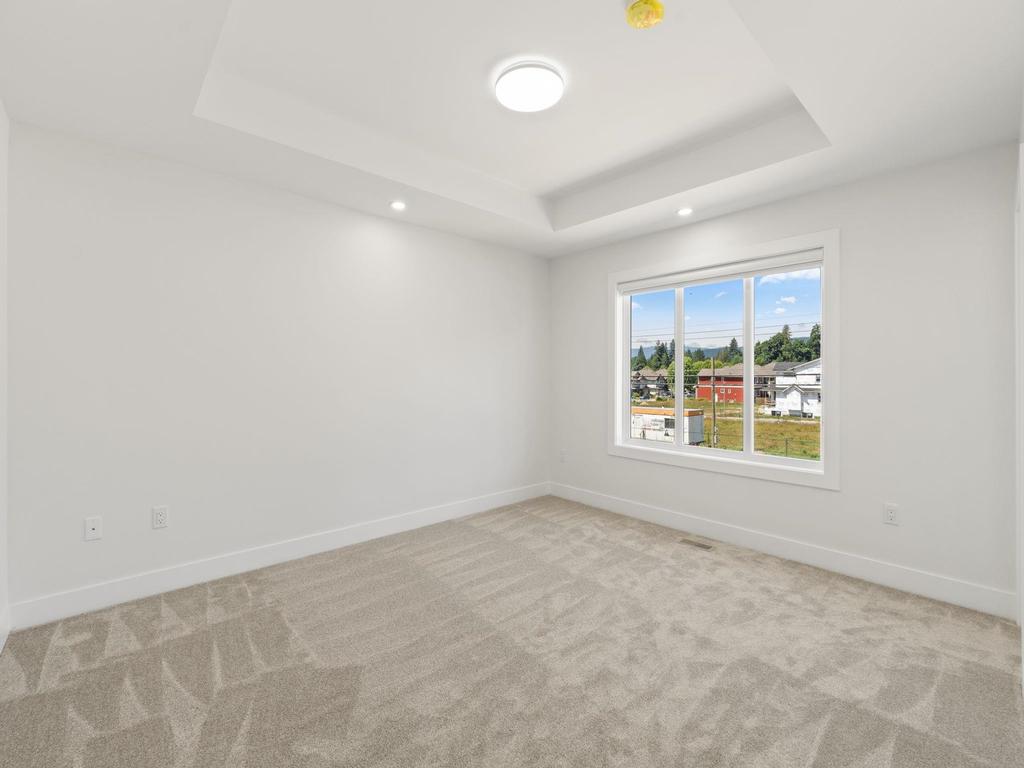 Listing Image for R3131765