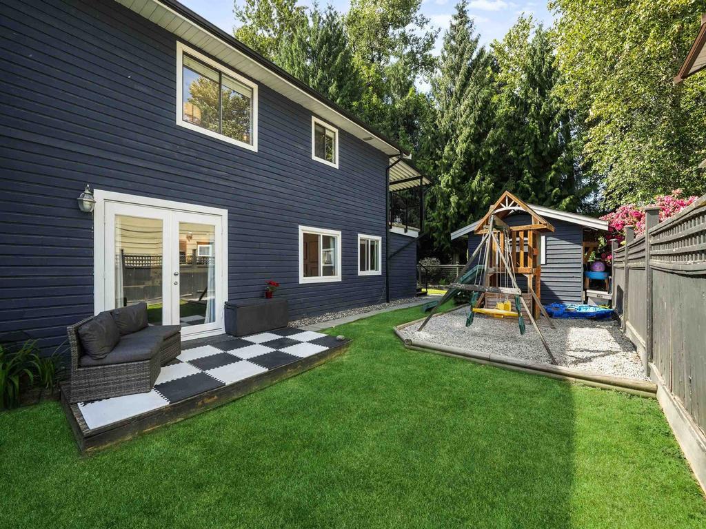 Listing Image for R3131766