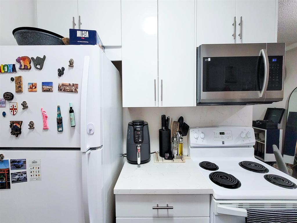 Listing Image for R3131770