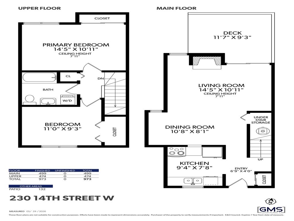 Listing Image for R3131782