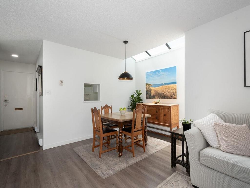 Listing Image for R3131782