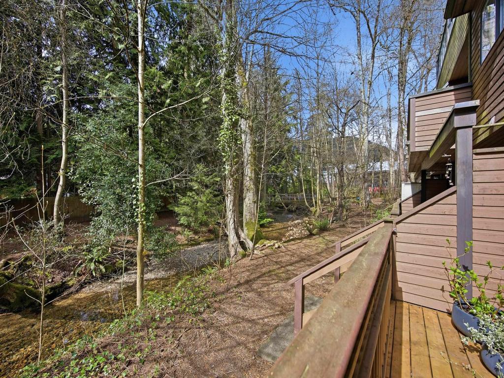 Listing Image for R3131784
