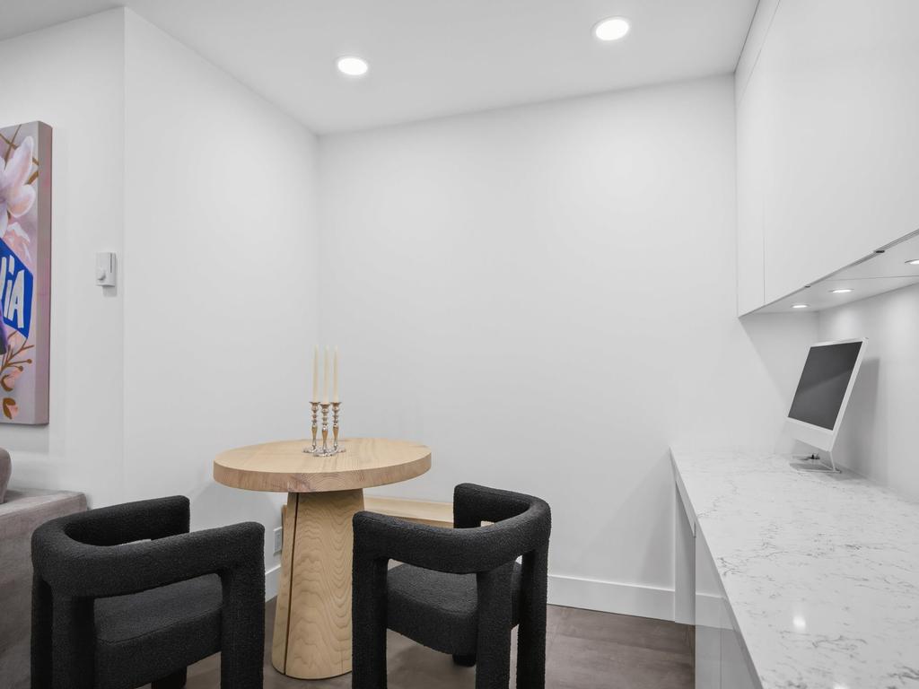 Listing Image for R3131784
