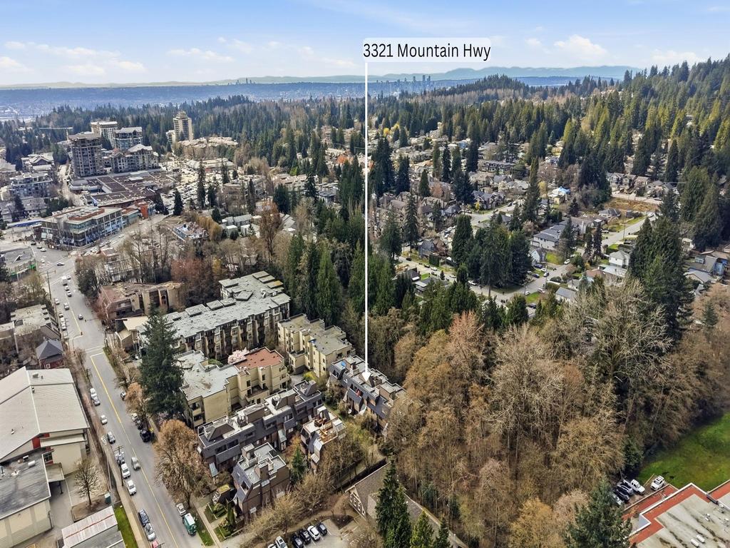 Listing Image for R3131784