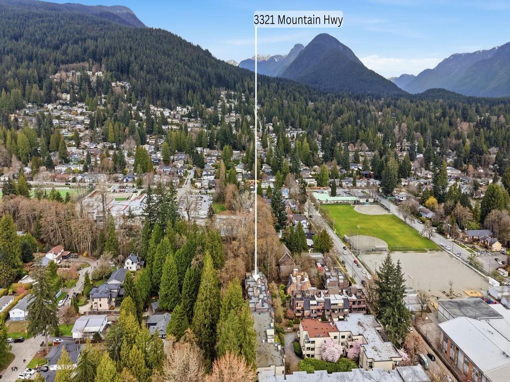 Listing Image for R3131784