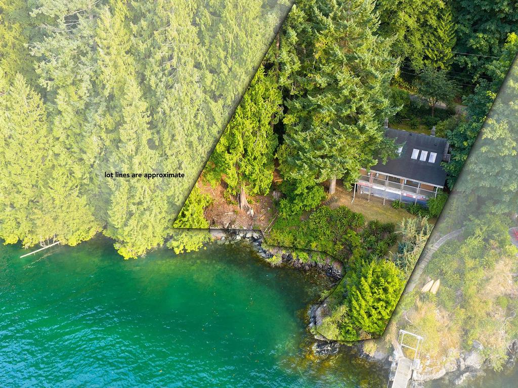 Listing Image for R3131792