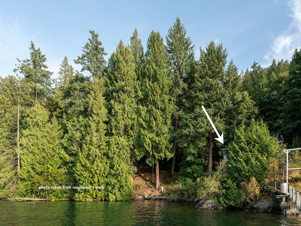 Listing Image for R3131792