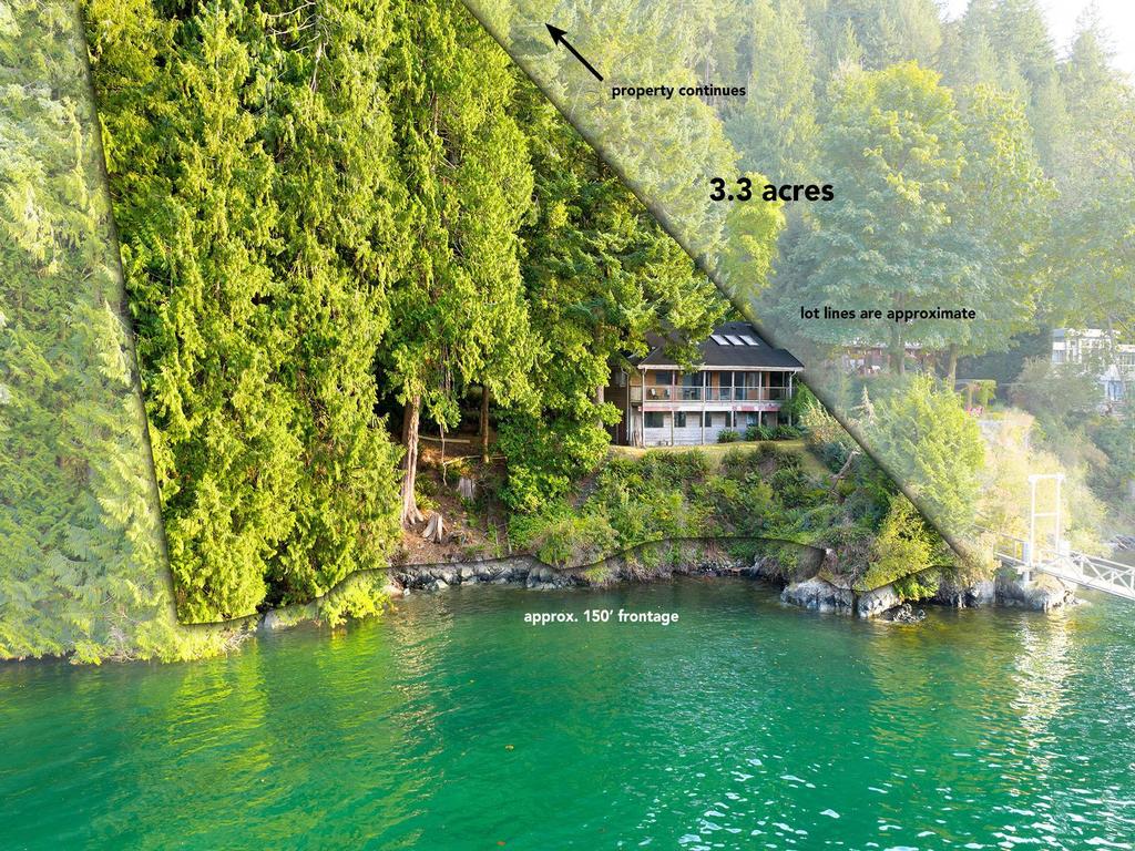 Listing Image for R3131792