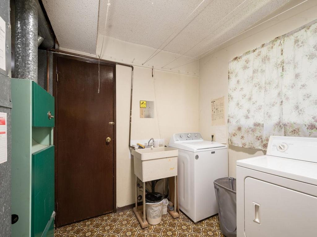 Listing Image for R3131799
