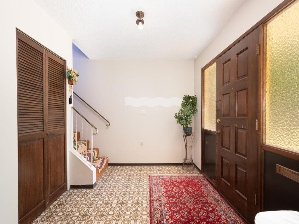 Listing Image for R3131799