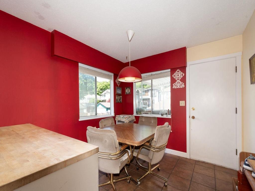 Listing Image for R3131799