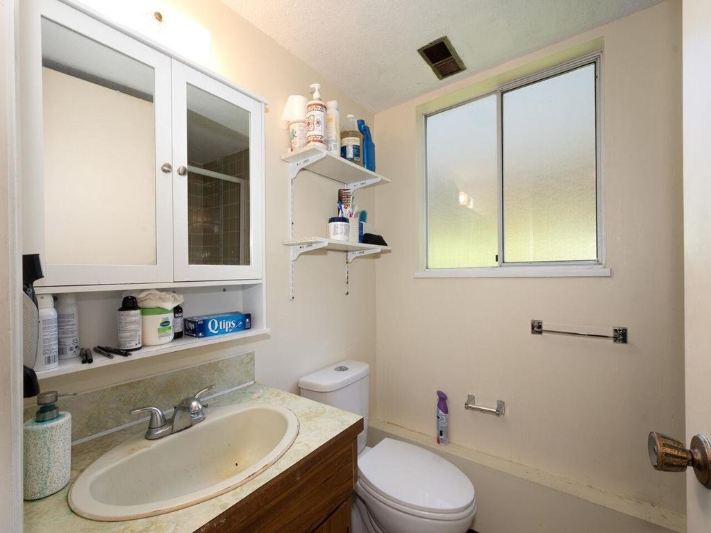 Listing Image for R3131799