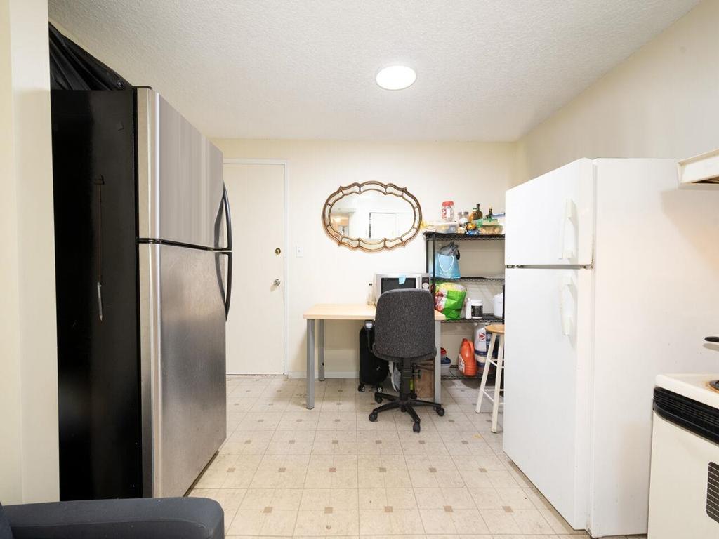 Listing Image for R3131799