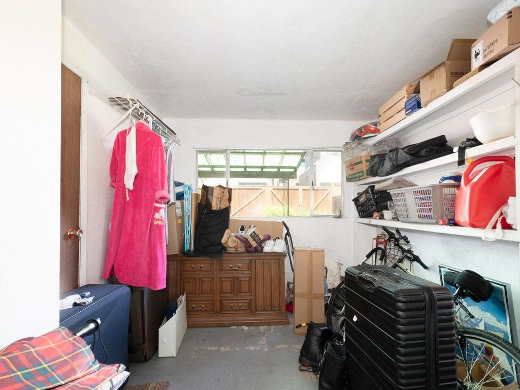 Listing Image for R3131799