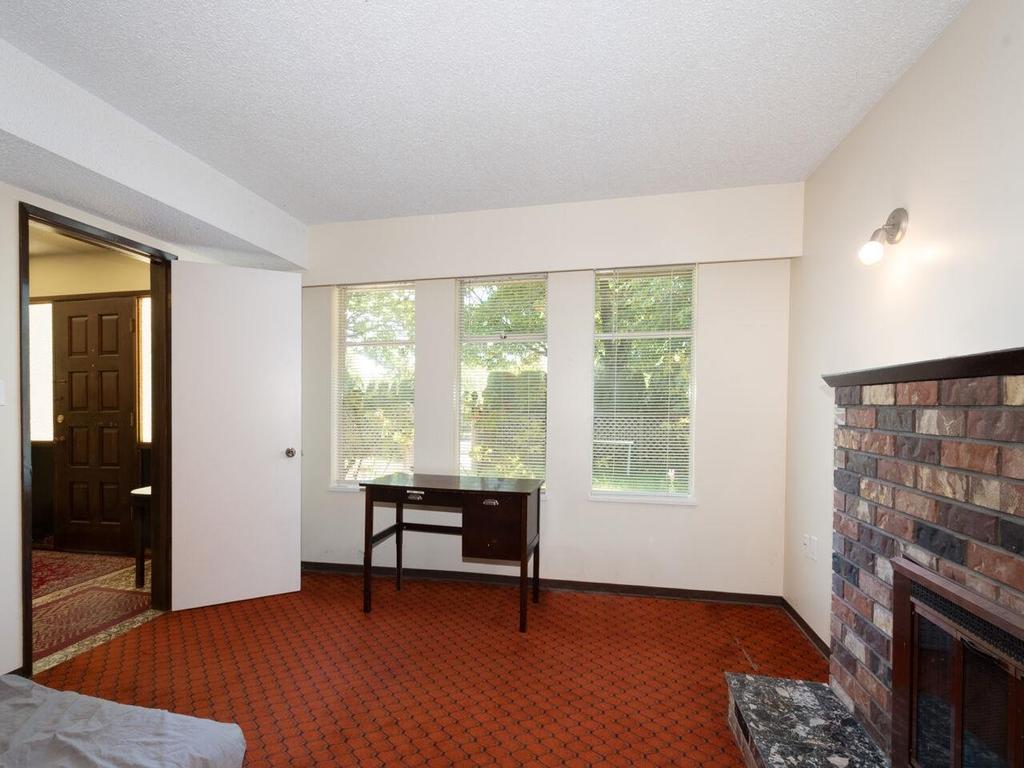 Listing Image for R3131799