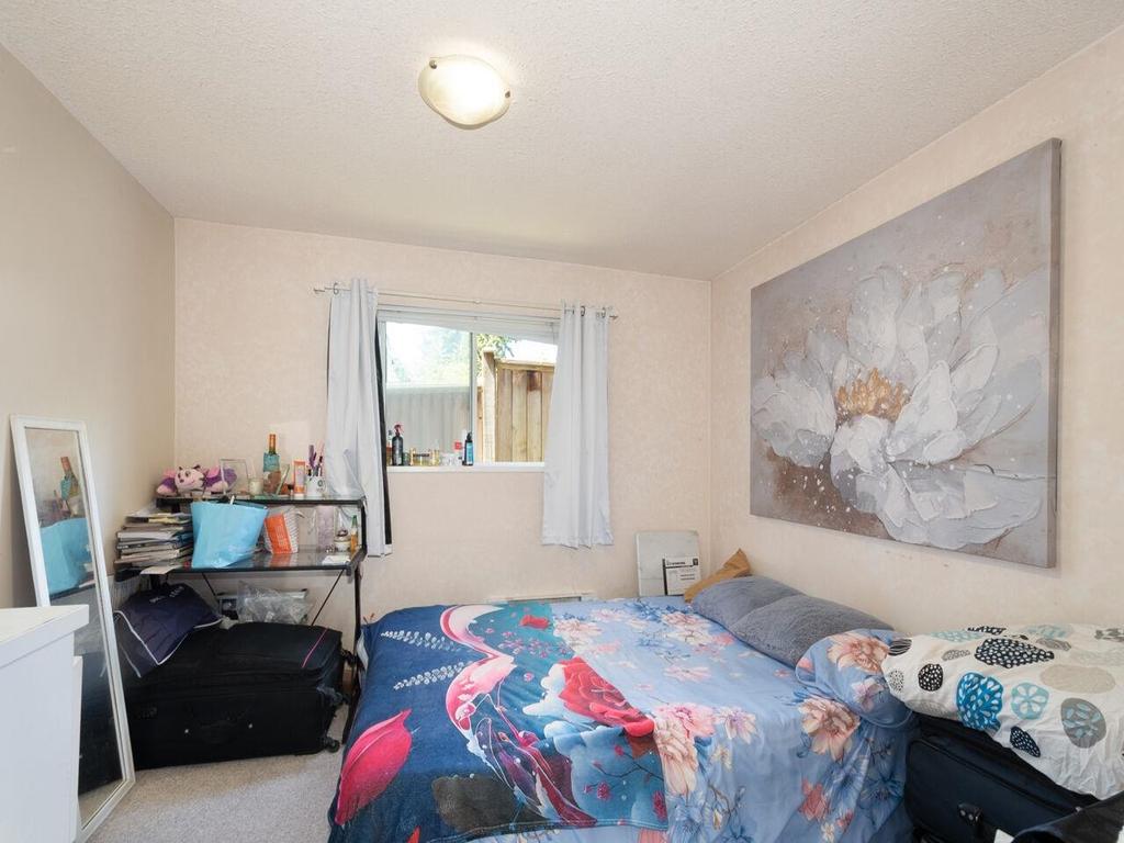 Listing Image for R3131799