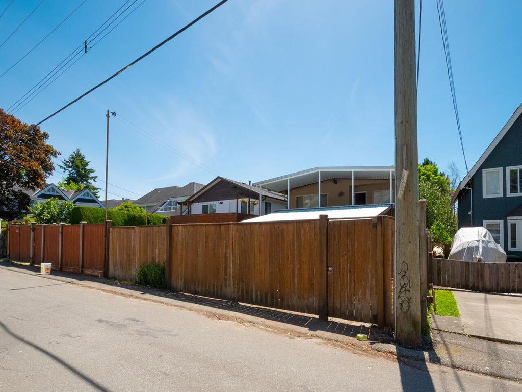 Listing Image for R3131799