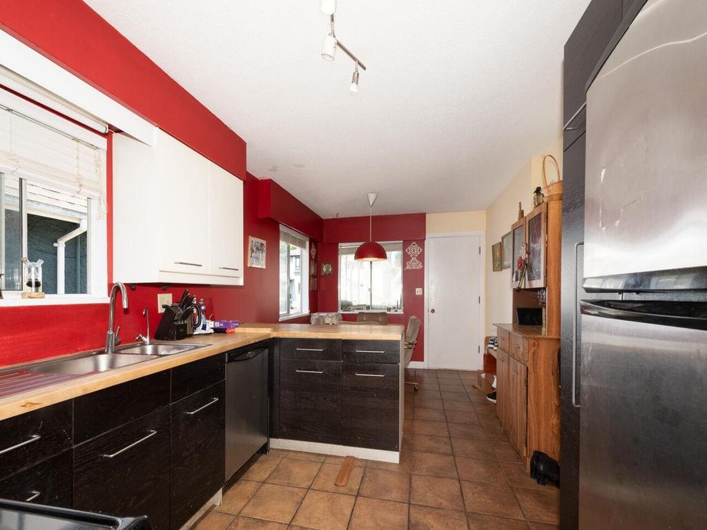 Listing Image for R3131799