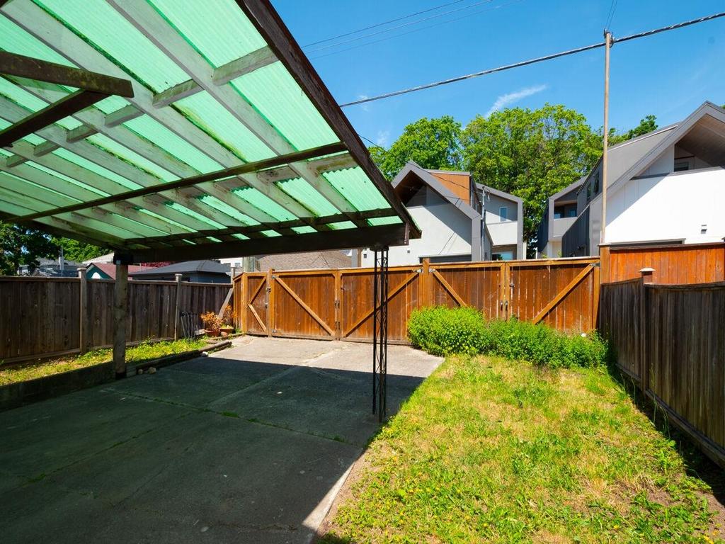 Listing Image for R3131799