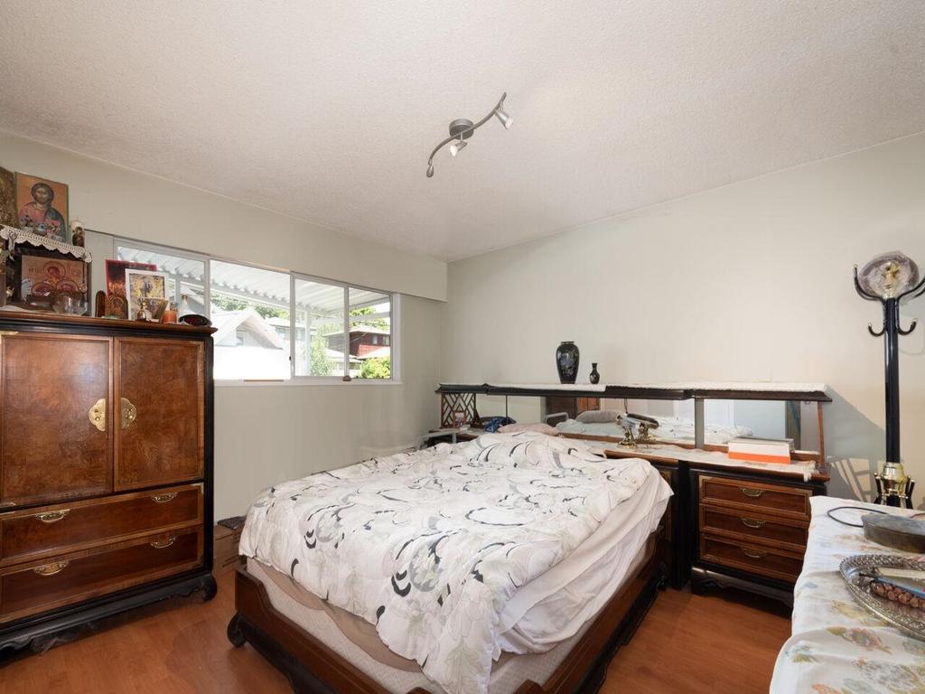 Listing Image for R3131799