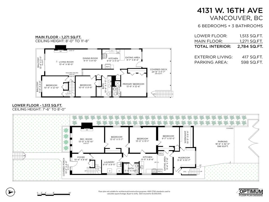 Listing Image for R3131799