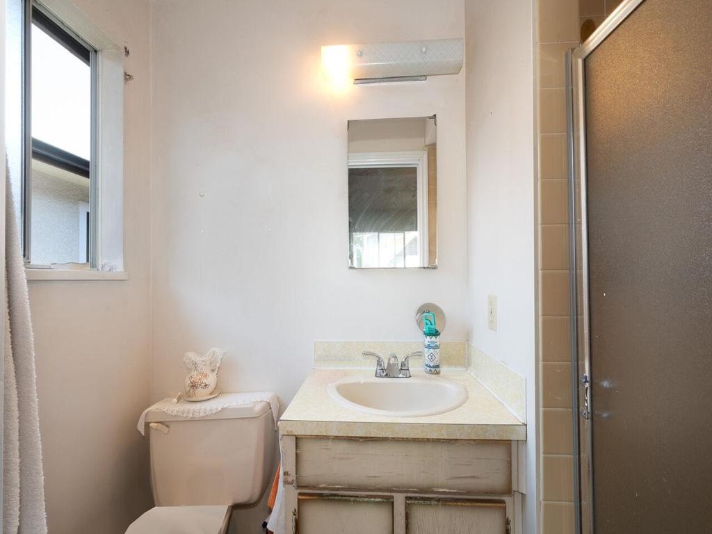 Listing Image for R3131799