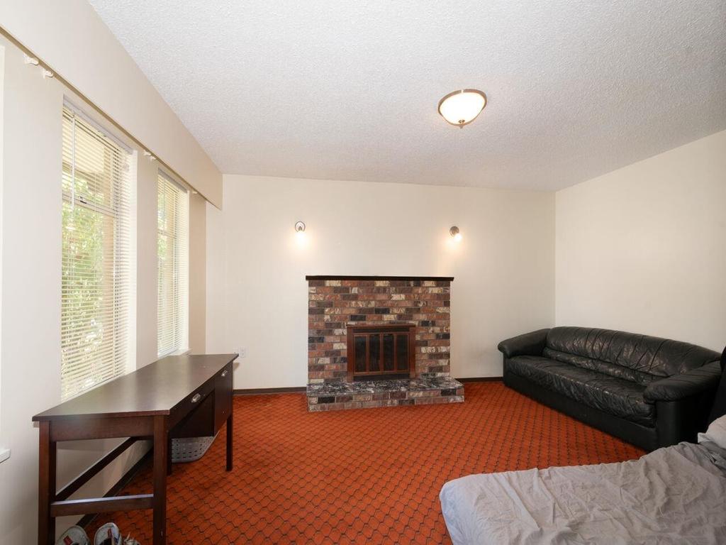 Listing Image for R3131799