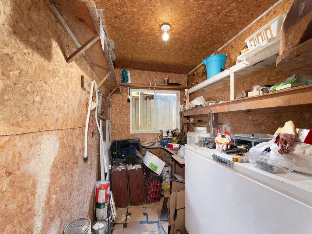 Listing Image for R3131799