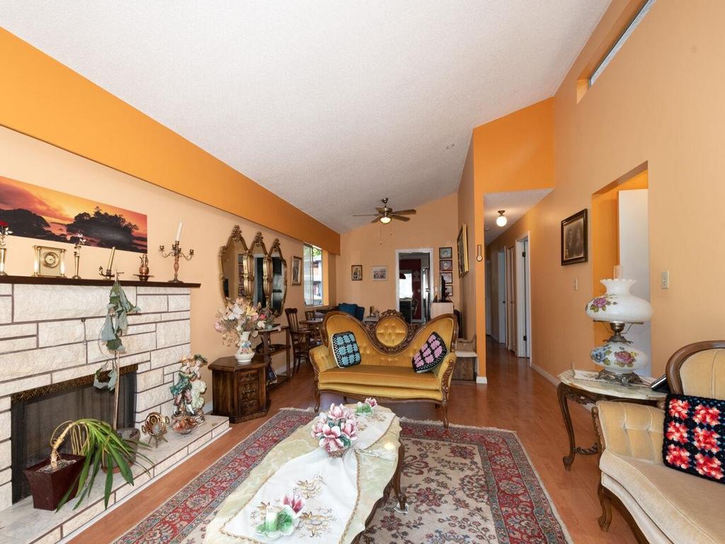 Listing Image for R3131799