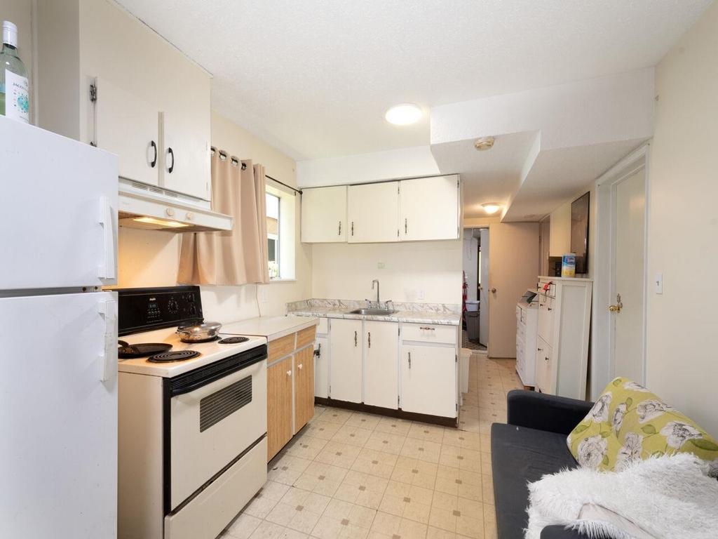 Listing Image for R3131799