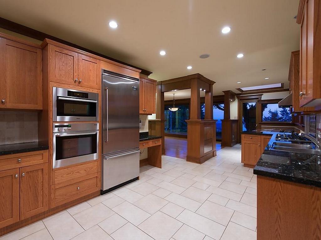 Listing Image for R3131810