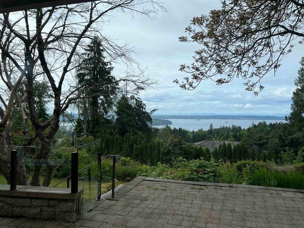 Listing Image for R3131810