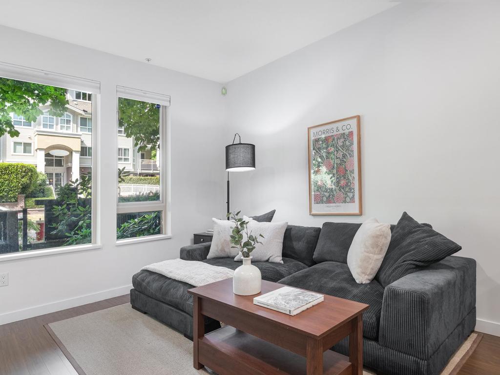 Listing Image for R3131815