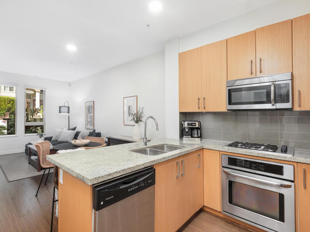 Listing Image for R3131815