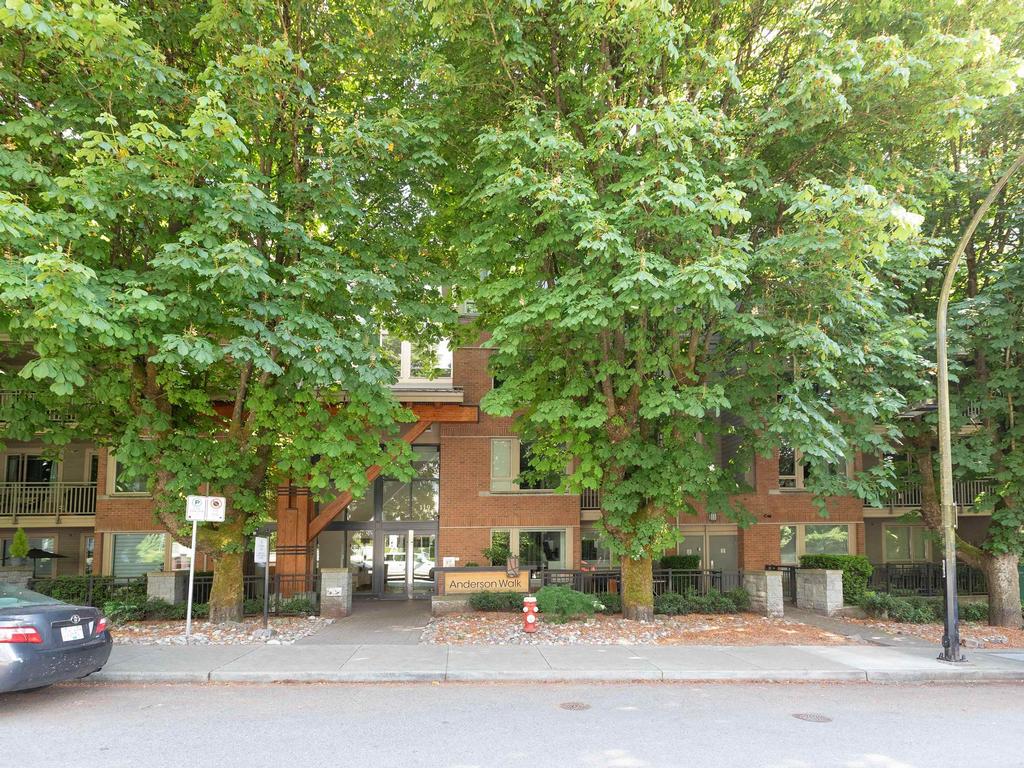 Listing Image for R3131815