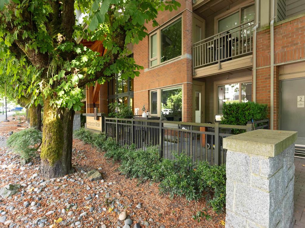 Listing Image for R3131815