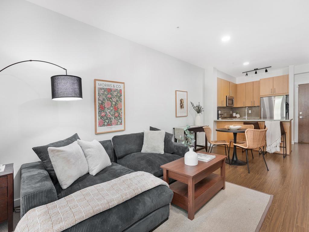 Listing Image for R3131815