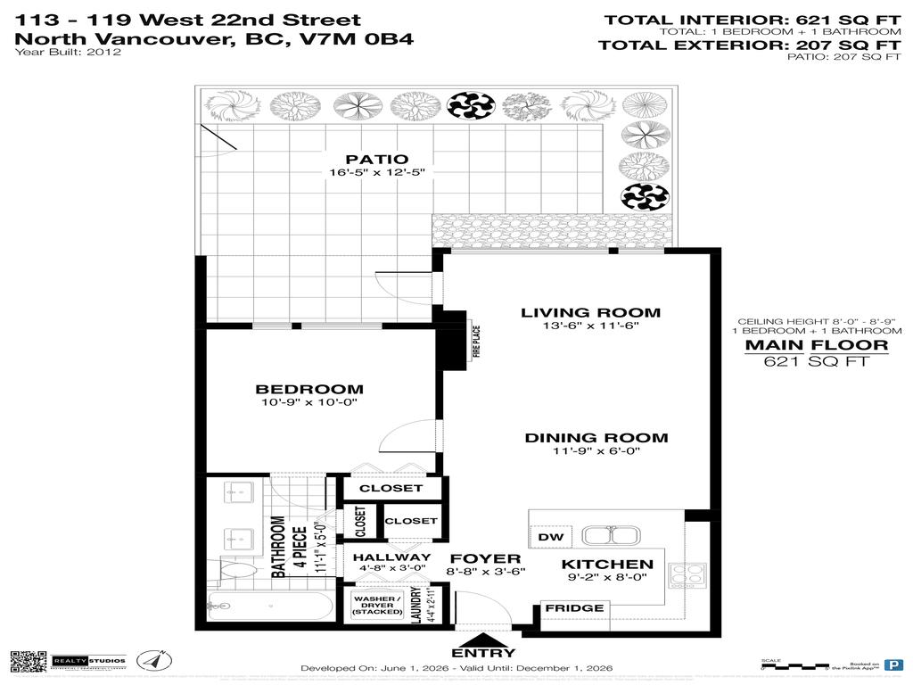 Listing Image for R3131815