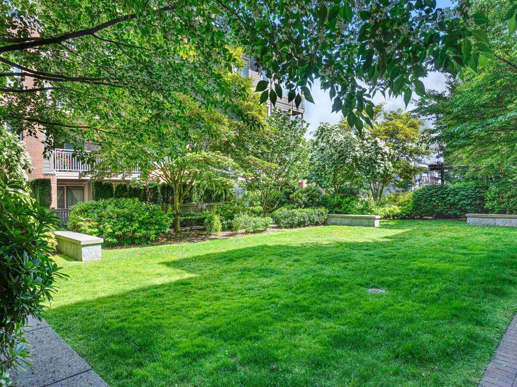 Listing Image for R3131815