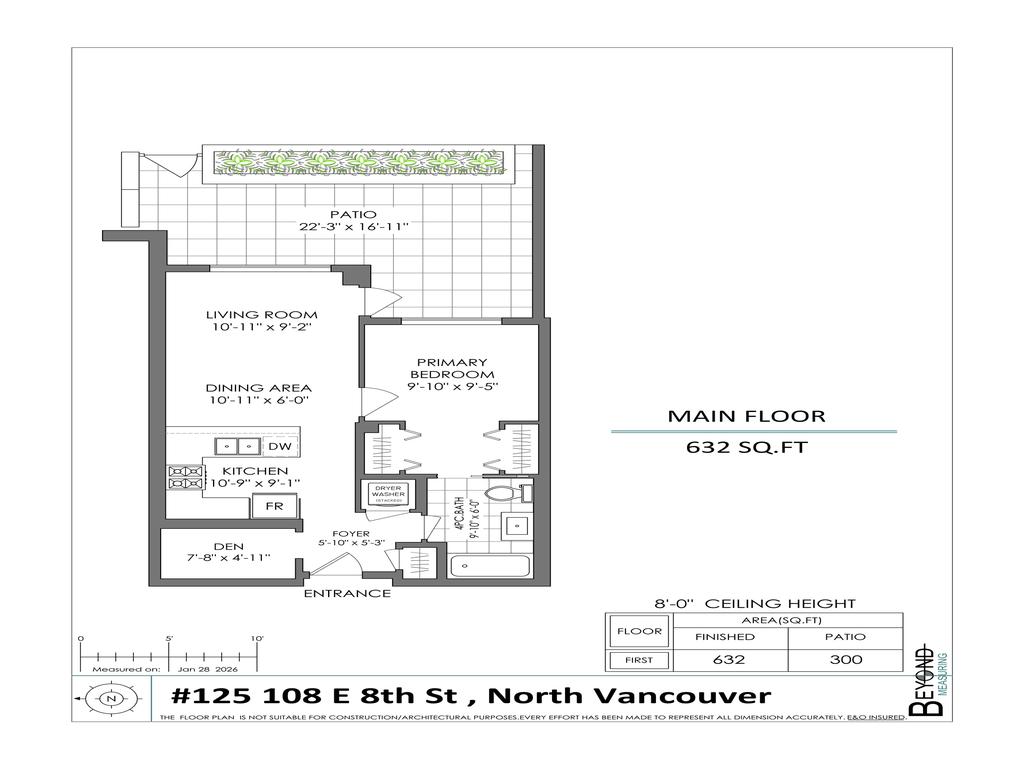 Listing Image for R3131823
