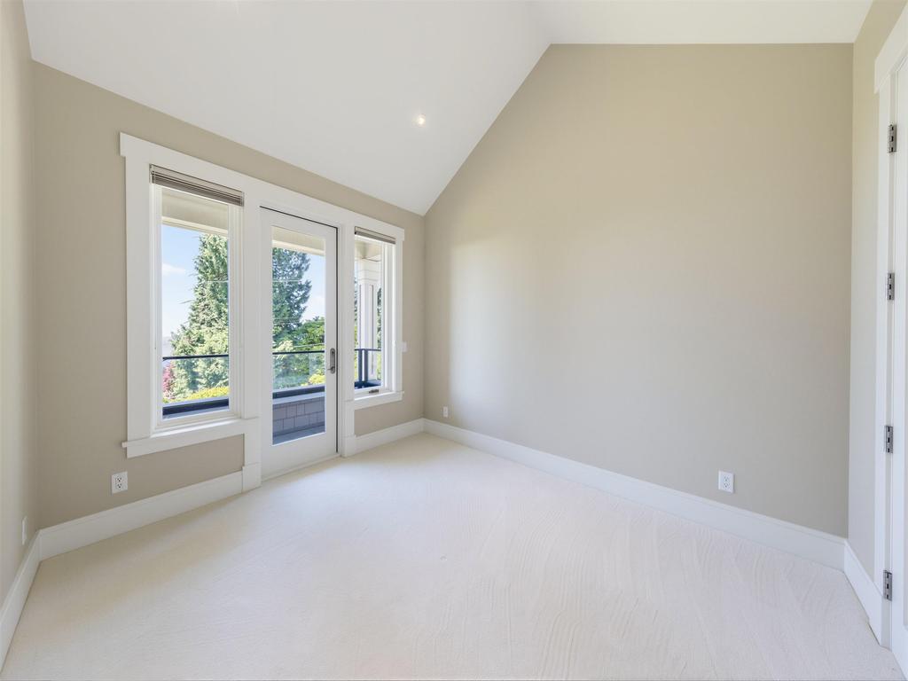 Listing Image for R3131828