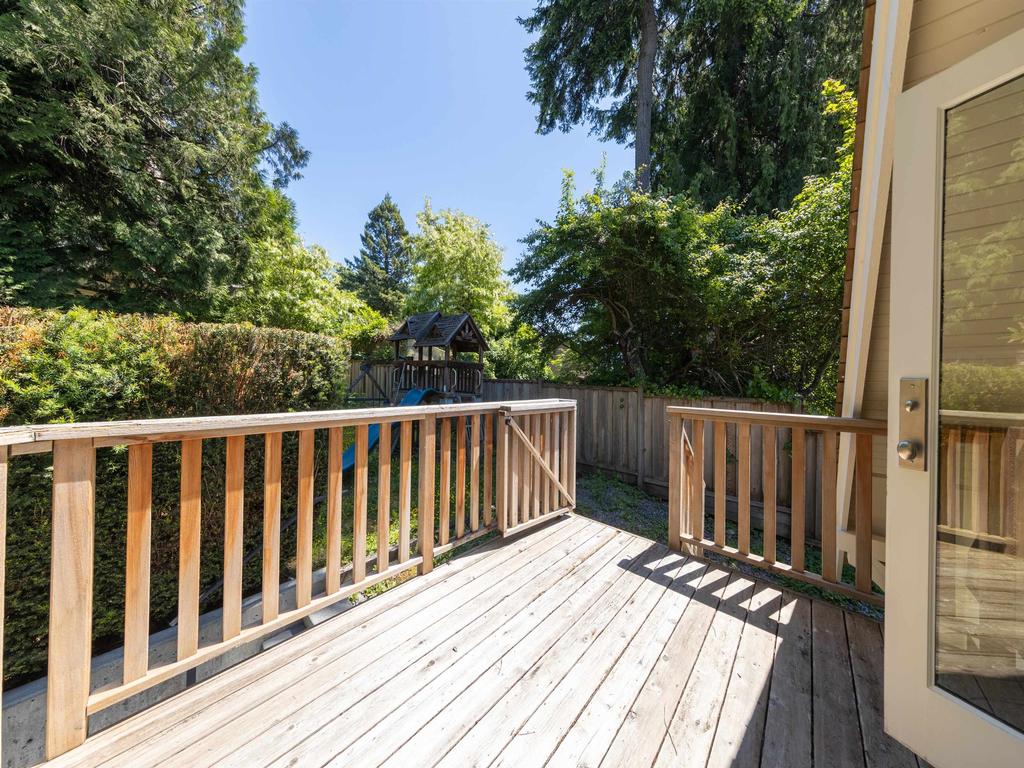 Listing Image for R3131828